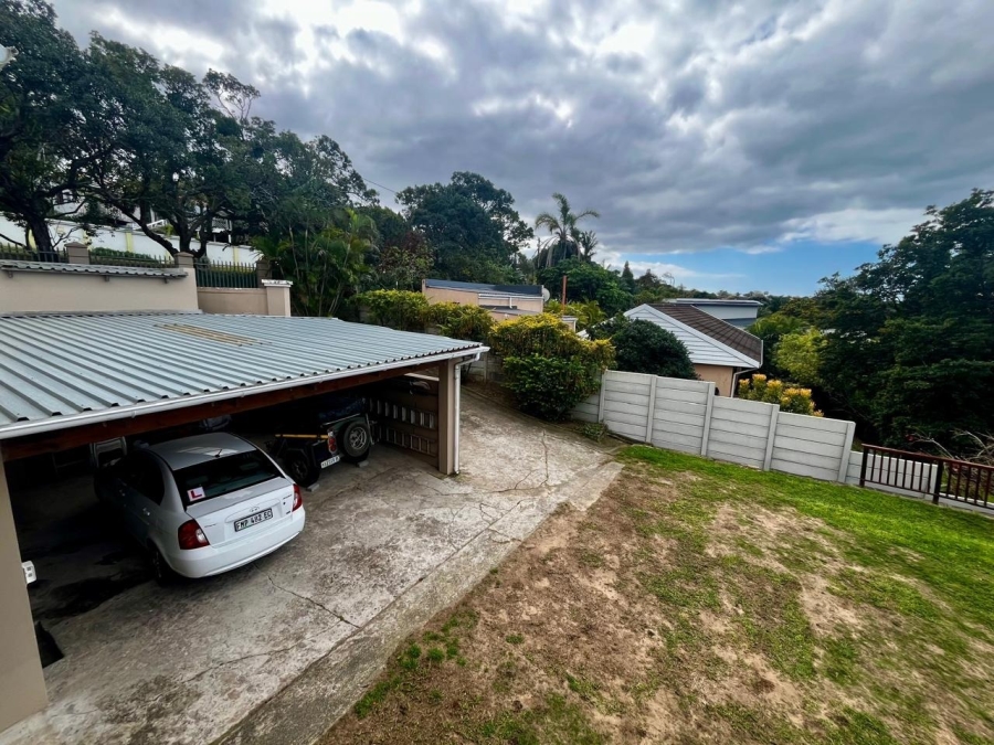 5 Bedroom Property for Sale in Nahoon Eastern Cape